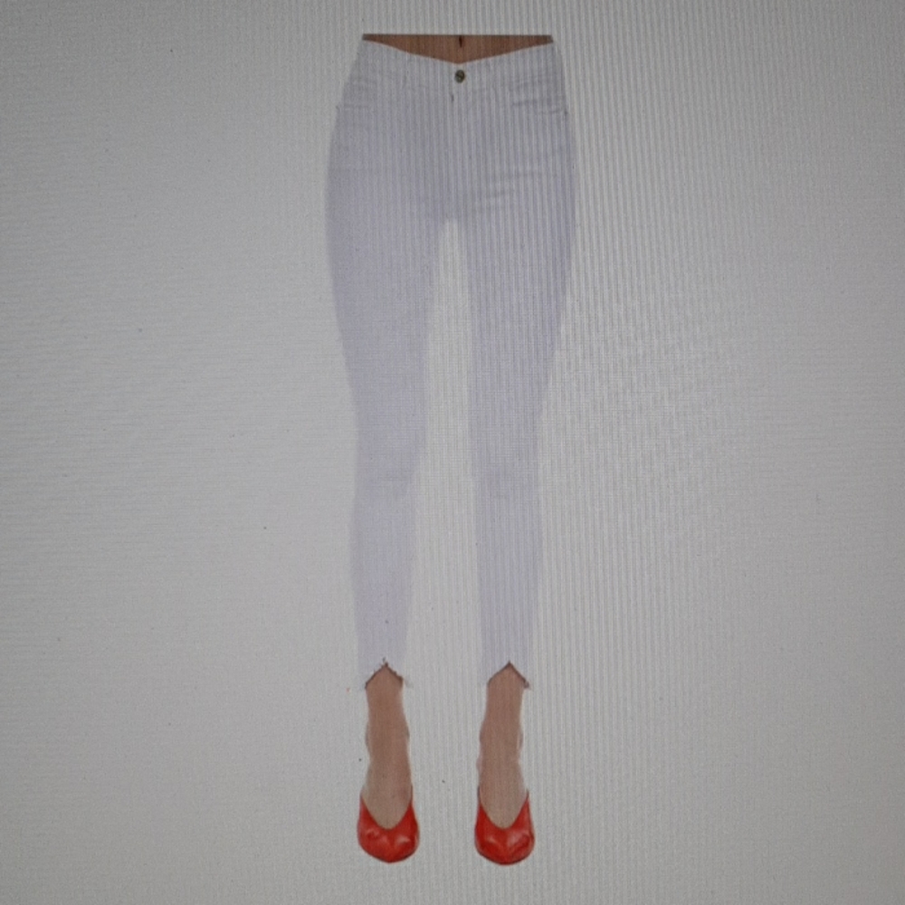 Frame Denim Jeans - Picture 6 of 7